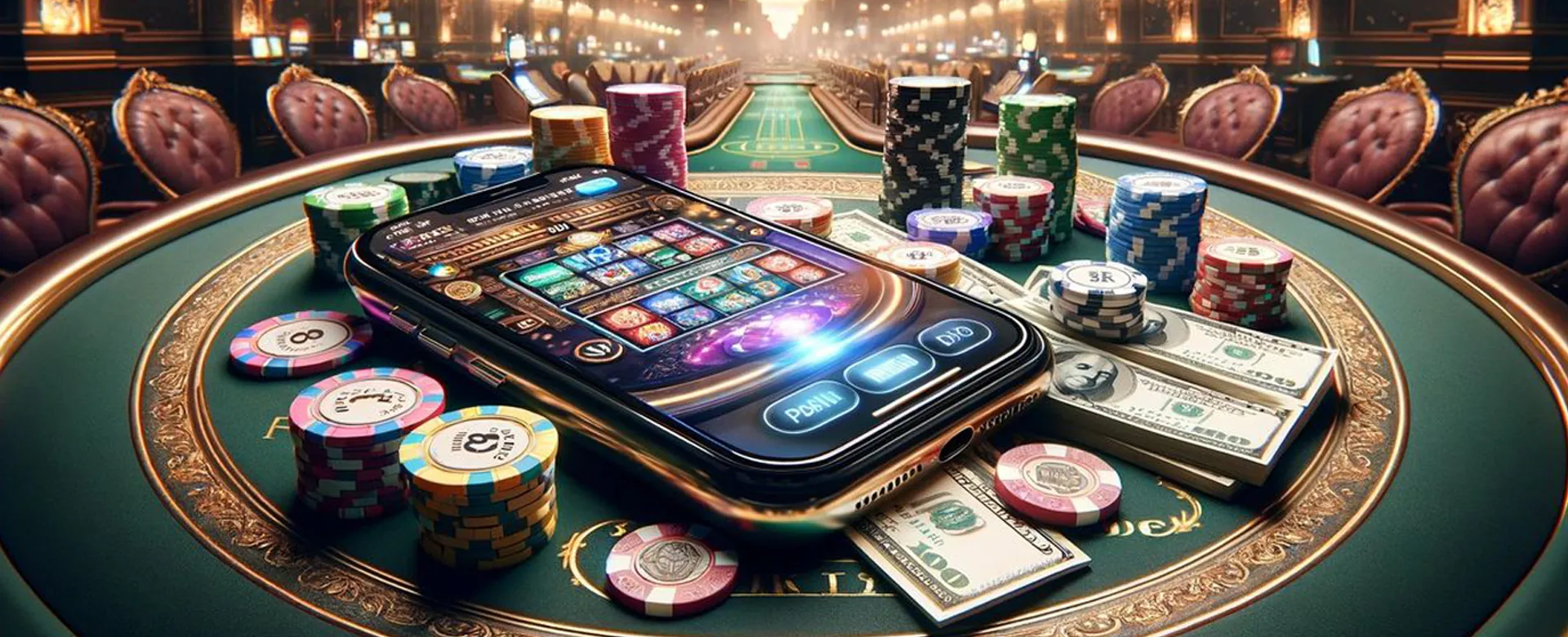 Poneclub Buzz Login screen for VIP88 online gaming